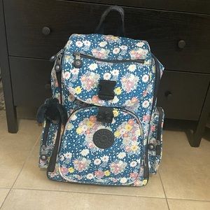 I cannot use it in the hospital